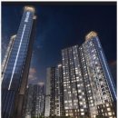 광안자이부동산중개사무소 | 광안동부동산 광안리 명품 주거지, 광안자이와 함께하세요