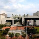 당진문예의전당(소공연장) 이미지