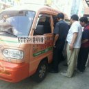 칼의부활부산