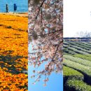 (주)합중 이미지