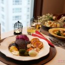 SUNDAY ROAST 이미지