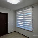 남해안대로 이미지