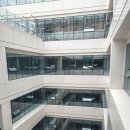 테크노벨리 이미지