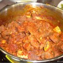 벙글벙글찜갈비 이미지