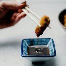 맛깔나는 가정일품요리 이미지