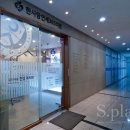 연세한사랑의원 이미지