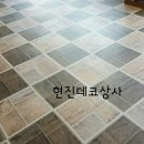 5층 당구장 이미지