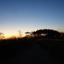 해맞이동산