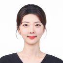 스튜디오전성기