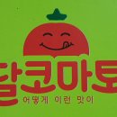 입천지저 이미지