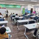 월곡동청소년문화의집 이미지