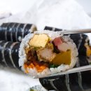 고봉민김밥어린이대공원점 네이버블로그
