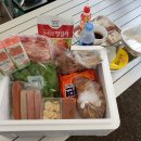 도원식육식당 이미지