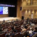 밤일 경로당 이미지