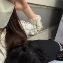 씨유 원광대병원 신관점 | [30대 젊은 유방암]3.서울아산병원 다학제