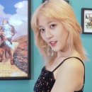 이아이브라더스(EI brothers) 이미지
