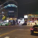송산이용원