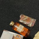 돌핀노래방 이미지