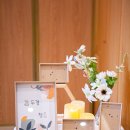 소노캄 거제 이미지