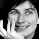 더소풍Ⅱ 이미지