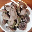 태일분식 이미지