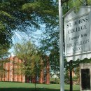 수정동부교회 이미지