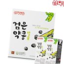 삼육식품 이미지