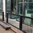 러브펫 동물병원 이미지