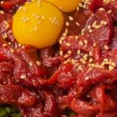우리돈네푸줏간 이미지