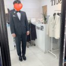 서면롯데탠디 이미지