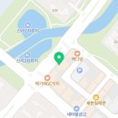 쑈진즈마라탕 내포신도시점 이미지