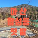 합성동347 이미지