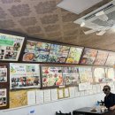 구로/온수역 이천성 모메존칼국수, 짬뽕수제비 해장후기