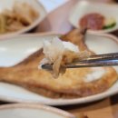 반포대로39길 56-14 | 교대횟집 회식장소로 좋은 배들어온 집