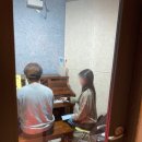 피아노멘토음악학원 이미지