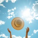 와인피부과의원 이미지