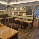 매콤돈가스앤드칡불냉면 이미지