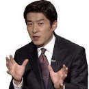 커피브리즈 이미지