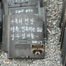 갑자기 다녀온 군산 당일치기 여행