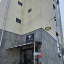 삼사리아침 | 여행/영덕 숙소 추천] 일출이 한눈에 보이는 조용한 전객실 오션뷰 삼사리아침펜션 풀빛 302호 이용후기