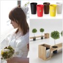 박현정농장 이미지