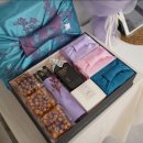 승진당구장 | 솜솜당 프리미엄 한식 디저트 선물 명절선물 기념일 답례품 기업단체선물 추천