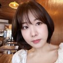라라홍메이크업 이미지
