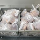 동군산푸드뱅크 이미지