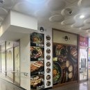 세곡-108 이미지