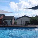 헤이데이 이미지