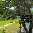 타샤의 숲속 이미지