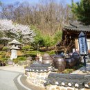 금강보행교 4 이미지