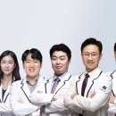 고든병원 이미지