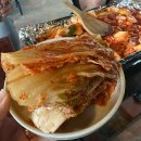 팽오리농장김포분점 이미지